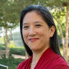 Danielle Forget Shield