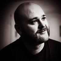 20+ "Taylor Forman" profiles