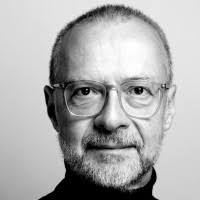 Peter Dvorak Email & Phone Number