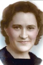 Nicolaus and Anna Katharina Yost Family