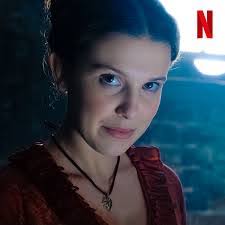 Dallas Barnett's Instagram, Twitter & Facebook