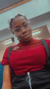 Hi all! I just wanted to introduce myself and share a photo I took