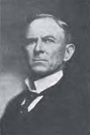 Samuel Augustus Steel