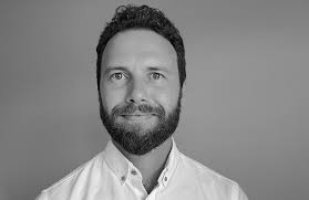 One Plus One Communications welcomes Max Burt as Group Account Director