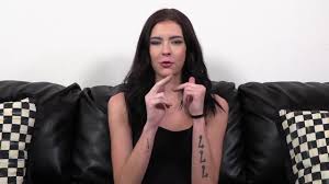 Bella, The Preacher Daughter | Big Dick - T01 | PornWex