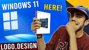 Talk about the new windows 11 update is out there and it's doubtful that microsoft would deny a. Microsoft Windows 11 Finally New Logo And Animation Listed Release Date Adi 4 U Adi 4 U
