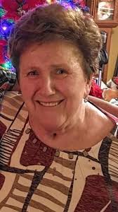 Mary Bretz Obituary (2016)