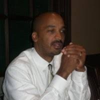 Craig Lavigne Email & Phone Number