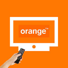 Maybe you would like to learn more about one of these? Orange Ofera Smart Tv Gratuit Plus Multe Alte Oferte Blog Media Max