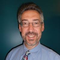 300+ "Hobaugh" profiles