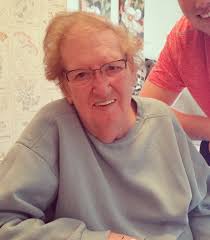 Contributions to the tribute of Frances Elizabeth Steen