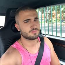 What computer specifications are recommended for Microsoft Flight Simulator  2024?