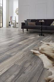 — эмэр нэ па сэн амэр. Panache Pas Comme Les Autres Flooring Driftwood Flooring Vinyl Flooring