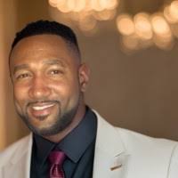 15700+ "Dyson" profiles