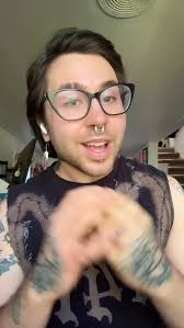 Meet Esther Ang: A Trailblazing Filmmaker and LGBTQ+ Icon