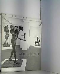 Bildergebnis für Roel D'Haese