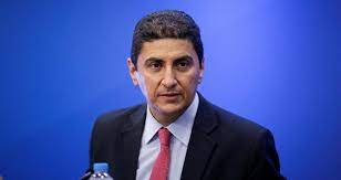 Jun 14, 2021 · τη διαβεβαίωση της uefa «ότι δεν θα επιτρέψει στο ευρωπαϊκό ποδόσφαιρο, να γίνει η πλατφόρμα για τη μεταφορά πολιτικών μηνυμάτων οποιασδήποτε φύσης» μετέφερε πριν από λίγο στην επιτροπή μορφωτικών υποθέσεων της. Twra O Aygenakhs Yposxetai Sthri3h Ston Iakwbidh H Efhmerida Twn Syntaktwn