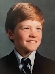 Scott MACPHERSON Obituary (2011)