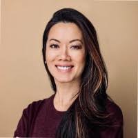 Thu Phan Rodriguez 🧨