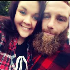 Edward Noah Gum Obituary (1986