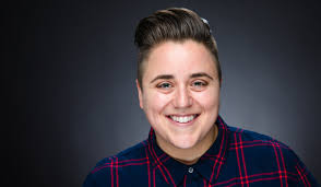 The Jane Mercer Memorial Lecture