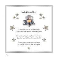 Mein Kleines Licht Ein Gedicht Fur Die Spruchebox Mit Bildern Gedicht Weihnachten Gedichte Zum Advent Weihnachtsgedichte