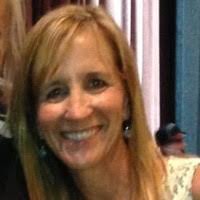 10+ "Christine Kaplan" profiles