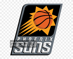 5 out of 5 stars. Suns Logo Png New Phoenix Suns Logo Transparent Png 610x599 1979321 Pngfind