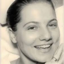 Obituary information for Emily Ann Broussard Lanoux