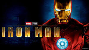 Language en, fr, de, es. Iron Man Pc Version Full Game Setup Free Download Epingi