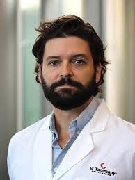 Jacob Daigle's Instagram, Twitter & Facebook