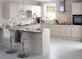 Maybe you would like to learn more about one of these? B Q Is The Cheapest Place To Buy A New Kitchen B Q Kitchens