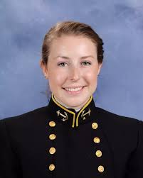 2017-18 Intercollegiate Sailing Roster