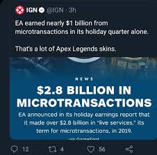 Posted by 1 day ago. Solved Will Nhl 21 Come Out For Pc Answer Hq