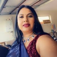 90+ "Shalin !" profiles