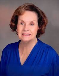 Lora Ann Lormand Kovacs Obituary