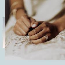 Does homeowners insurance cover engagement rings. Engagement Ring Insurance 101 Everything You Need To Know