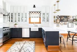 Maybe you would like to learn more about one of these? Kitchen Remodeling Best Kitchen Remodel Contractor In Spokane
