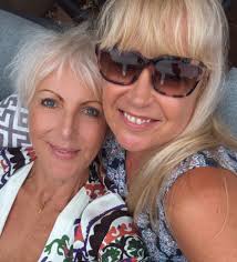 Fiona Lambert (@fionalambertofficial) • Instagram photos and videos