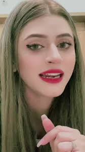 Is The Survey Heart App Real or Fake