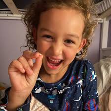 Taylor Tuttle Maris (@tuliptay1) • Instagram photos and videos