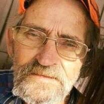 Samuel Douglas Lark Obituary