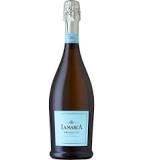 Image result for does trader joe's have prosecco