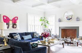 Home interior decorating, interior design tips and tricks, and family room decorating ideas. The Best Decorating Ideas For Family Homes