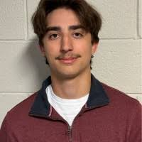 60+ "Elder" profiles