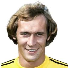 Profile Bent Schmidt Hansen, : Info, news, matches and statistics