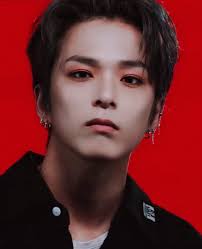 Asahi(treasure)'s wiki profile, social networking popularity rankings and the latest trends only available here are all available here. Like Father Hamada Asahi ì•„ì‚¬ížˆ Facebook