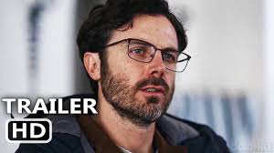 EVERY BREATH YOU TAKE: A Cold Character Study