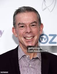 170 Amanda Duran Photos & High Res Pictures