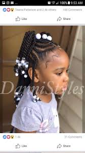 Just follow the guidelines patiently as nothing is going to. Ankara Teenage Braids That Make The Hair Grow Faster African Dress Styles African Wedding Dresses Ankara Styles Nigeria Fashion Design It Looks Like Using Fast Has Made It Grow Faster